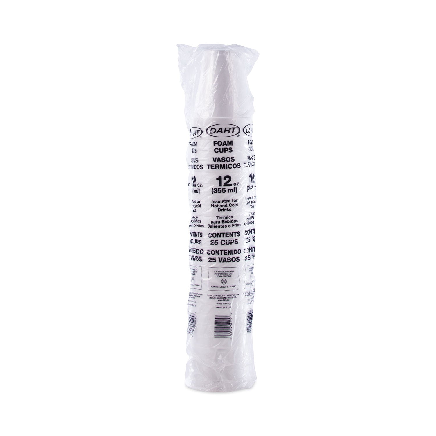 dart-foam-drink-cups-num-drc12j12bg_2