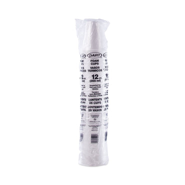 dart-foam-drink-cups-num-drc12j12bg_2