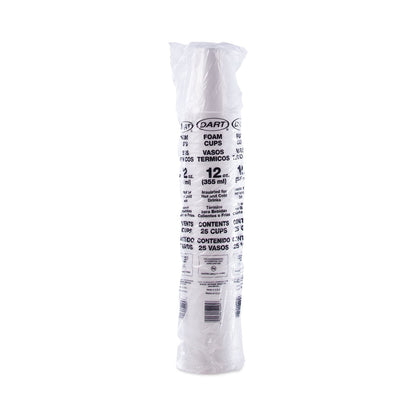 dart-foam-drink-cups-num-drc12j12bg_2