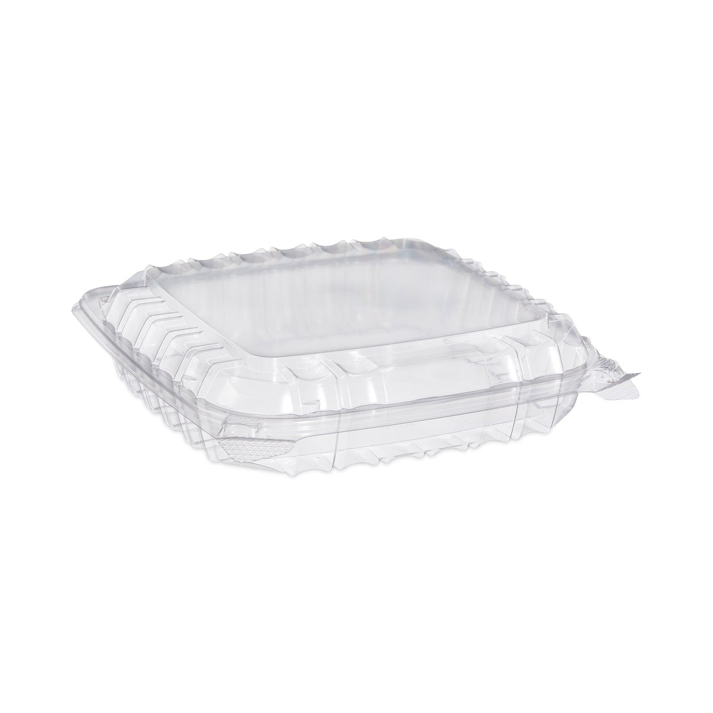 dart-clearseal-plastic-hinged-container-num-dccc89pst1_2