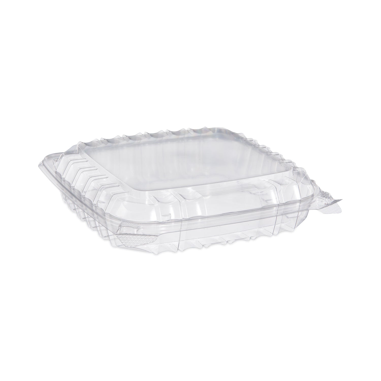 dart-clearseal-plastic-hinged-container-num-dccc89pst1_2
