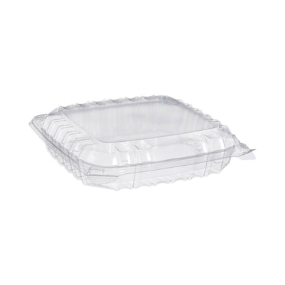 dart-clearseal-plastic-hinged-container-num-dccc89pst1_2