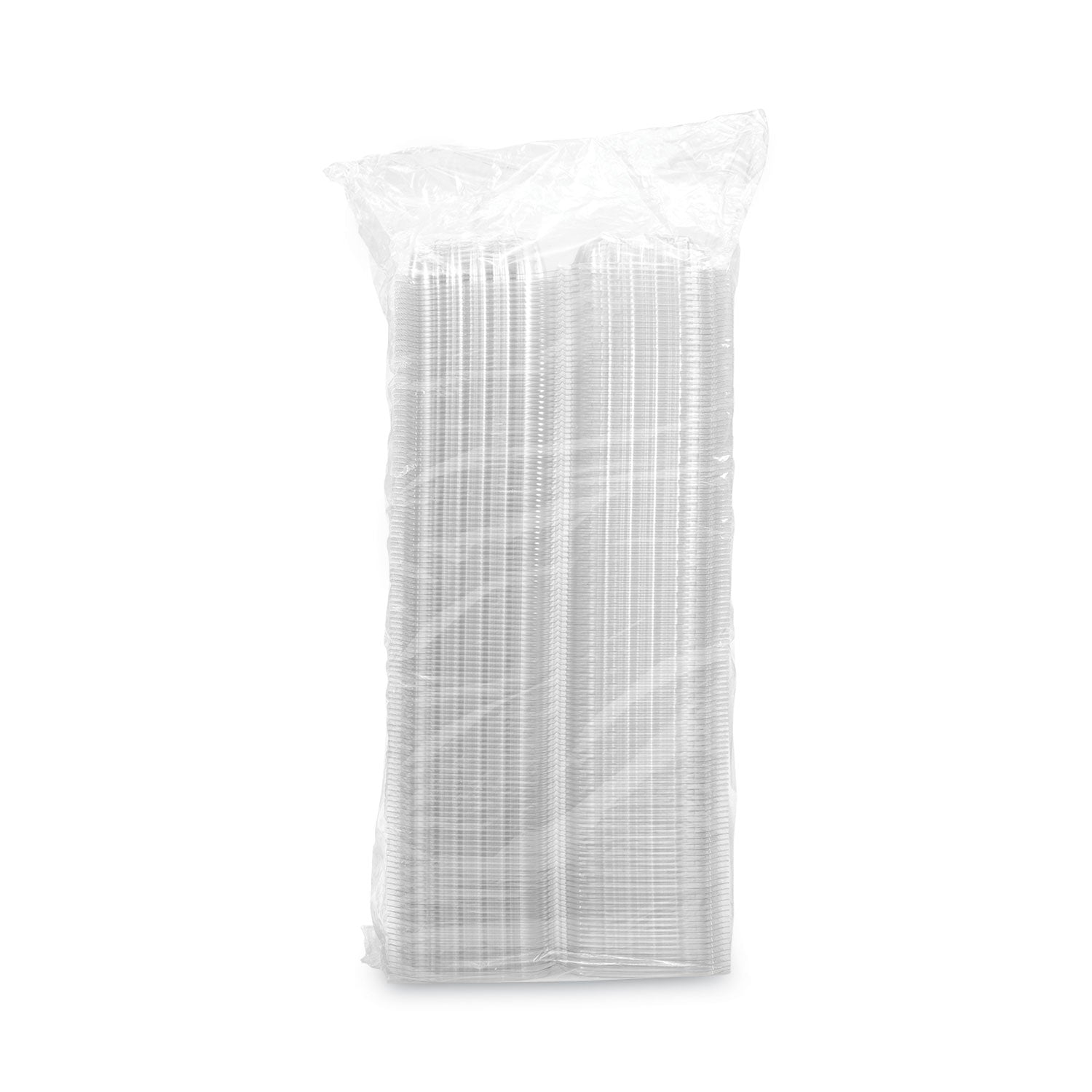 dart-clearseal-hinged-clear-containers-num-dccc53pst1_3