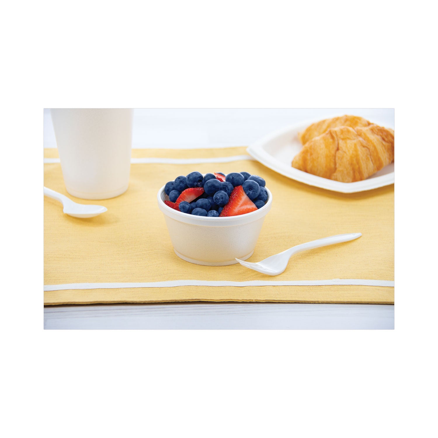 dart-foam-container-num-8sj20dart_6