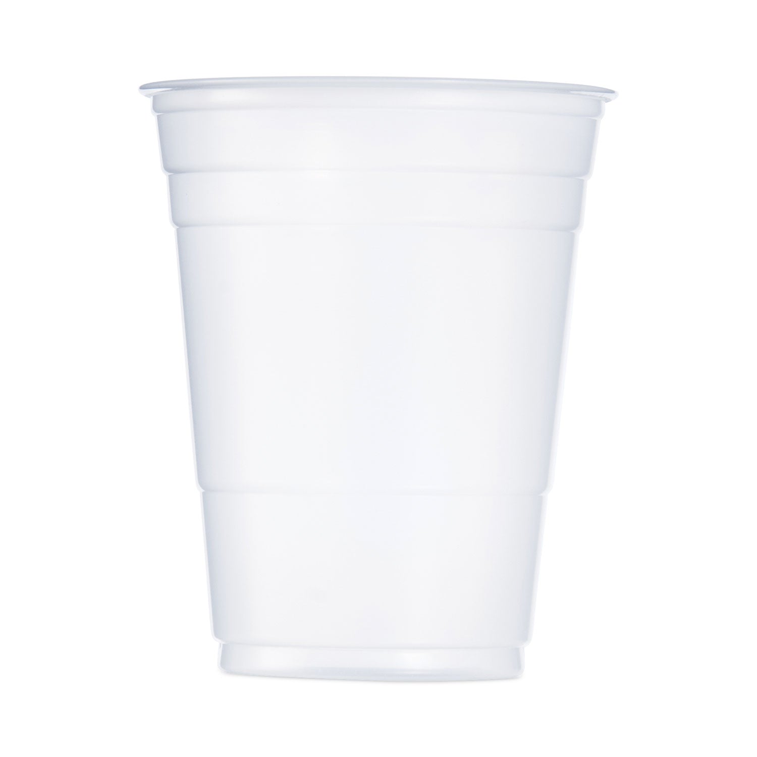 dart-conex-translucent-plastic-cold-cups-num-dccp16_2