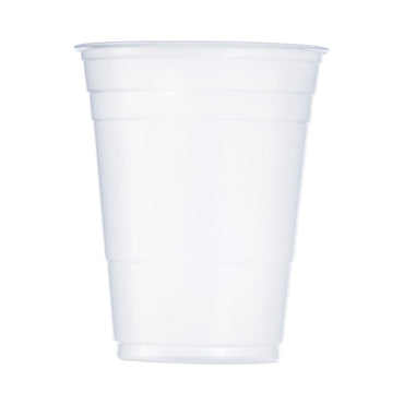 dart-conex-translucent-plastic-cold-cups-num-dccp16_2