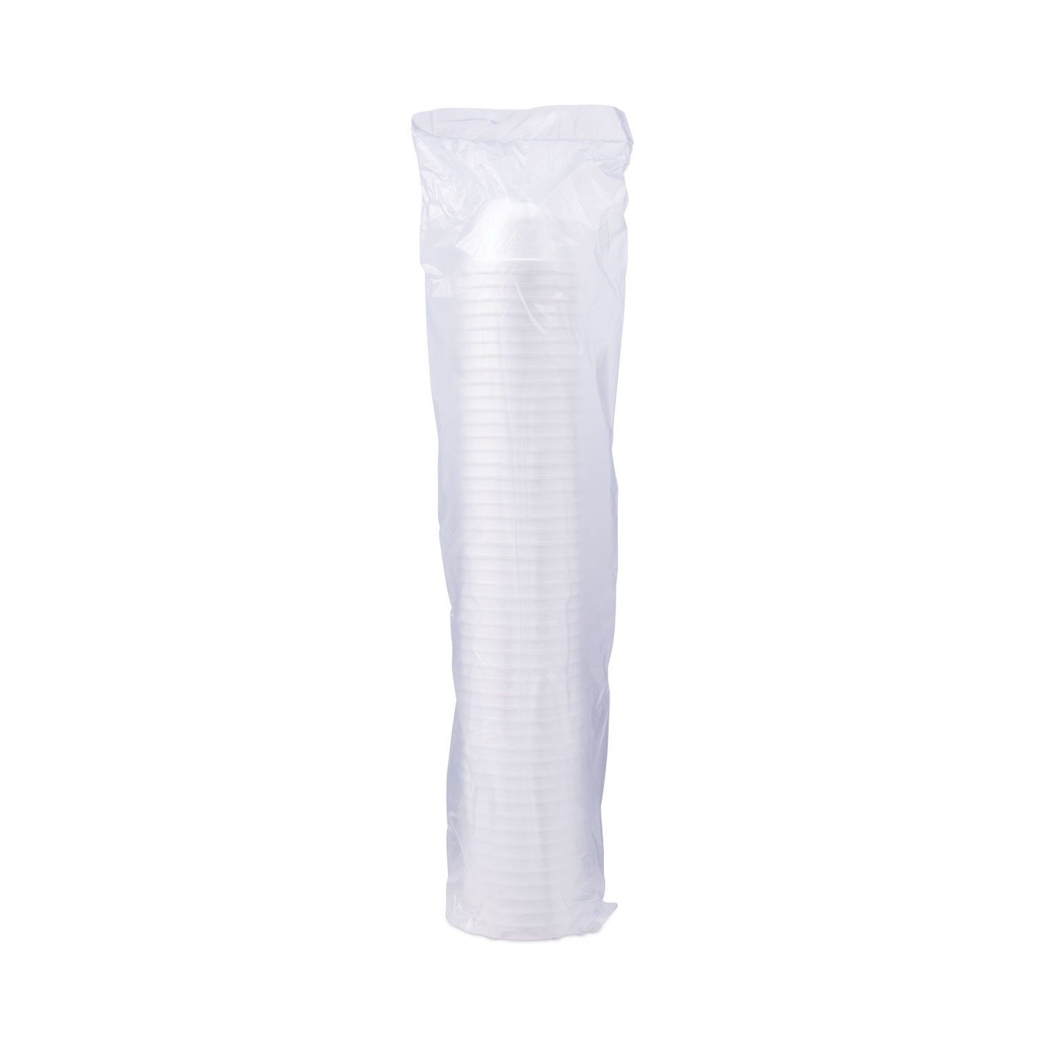dart-foam-container-num-6b12dart_4