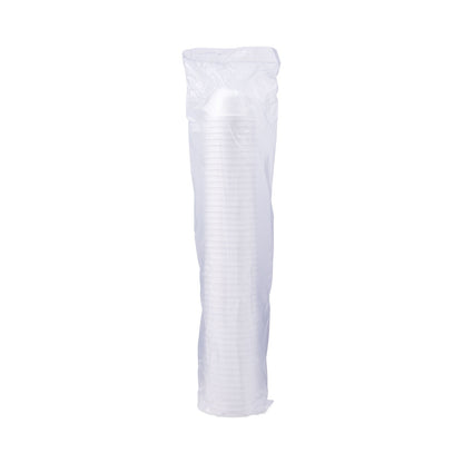 dart-foam-container-num-6b12dart_4