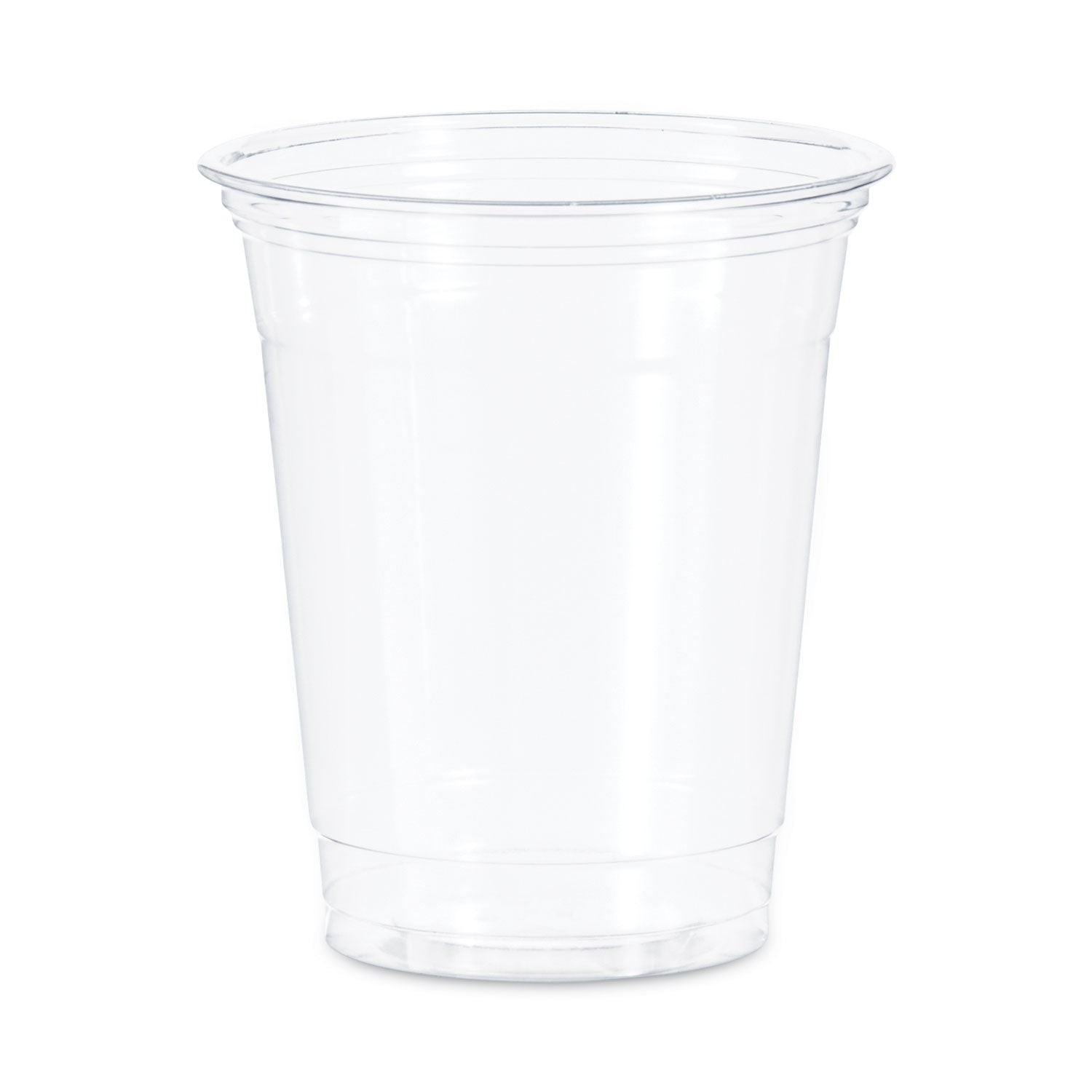 solo-ultra-clear-cups-num-dcctp12_1