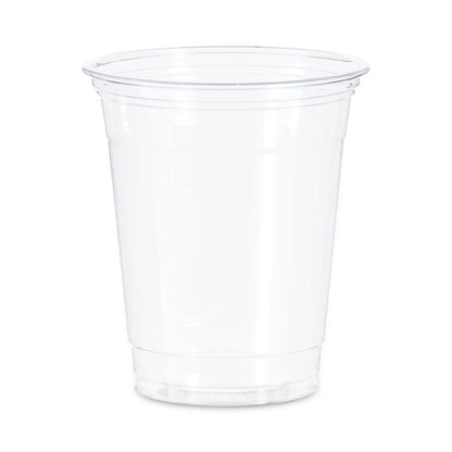solo-ultra-clear-cups-num-dcctp12_1