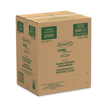 dart-conex-complements-portion-medicine-cups-num-dcc325pc_2