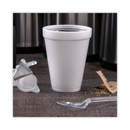 dart-foam-drink-cups-num-drc12j12bg_4