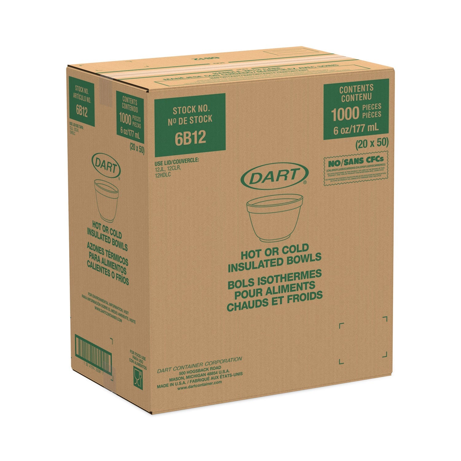 dart-foam-container-num-6b12dart_3