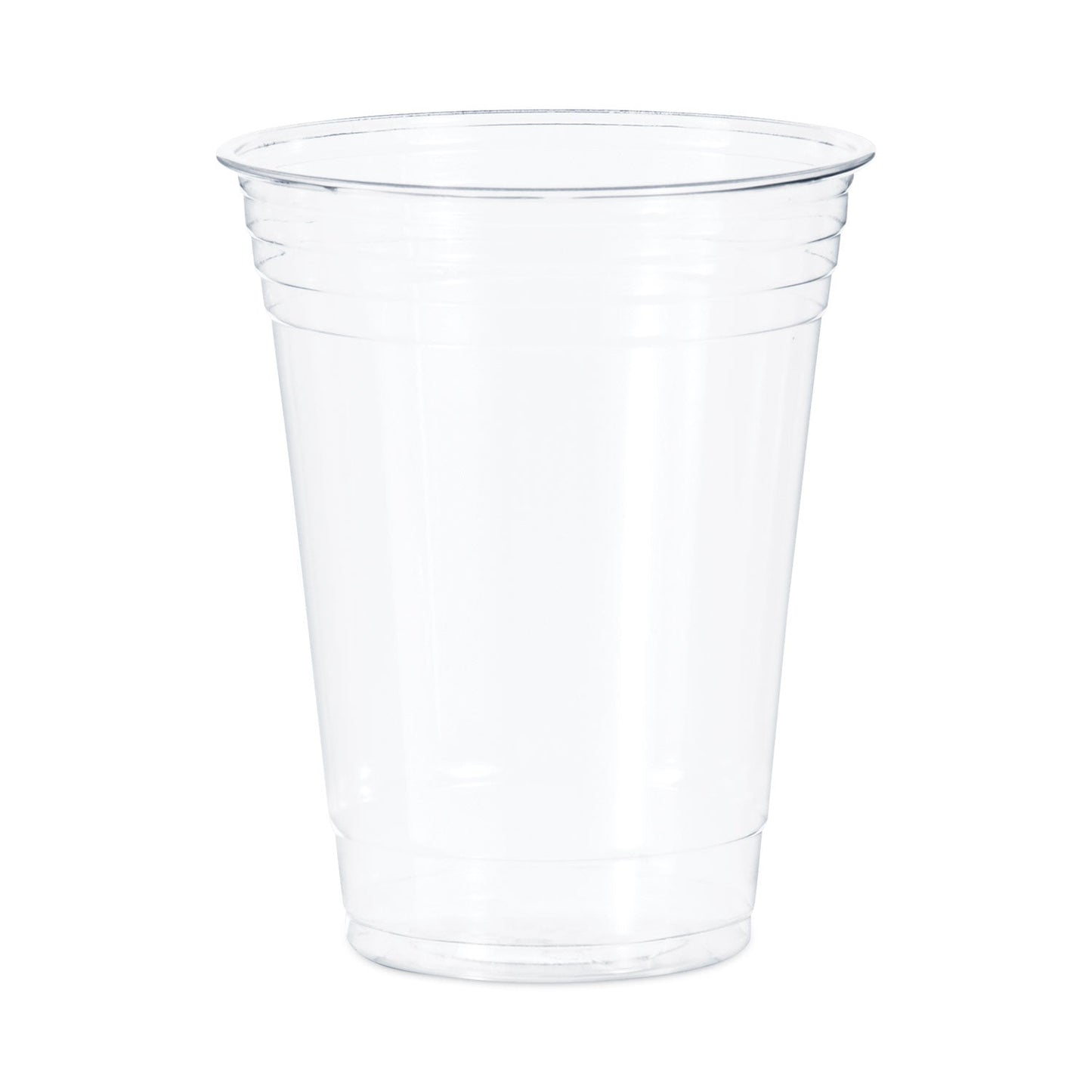 solo-ultra-clear-cups-num-drctp16dct_1