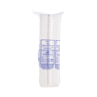 dart-foam-hot-dog-container-hinged-lid-num-dcc72ht1_3