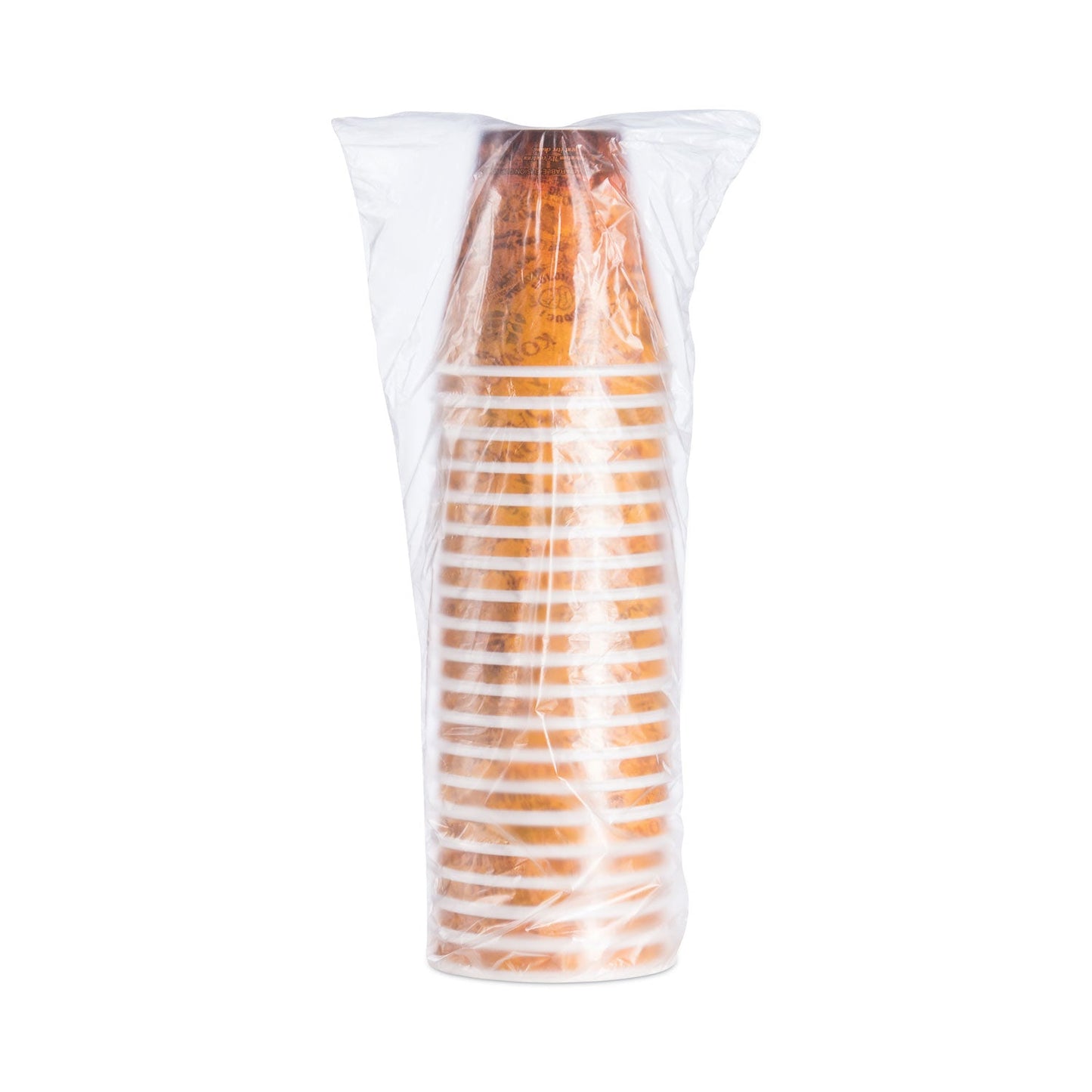 dart-foam-hot-cold-cups-num-dcc12u16esc_3