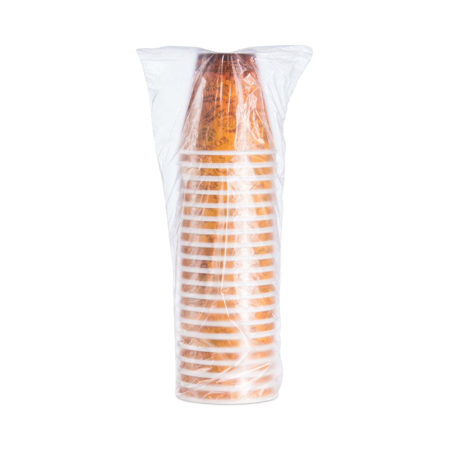 dart-foam-hot-cold-cups-num-dcc12u16esc_3