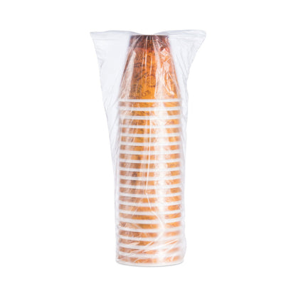 dart-foam-hot-cold-cups-num-dcc12u16esc_3