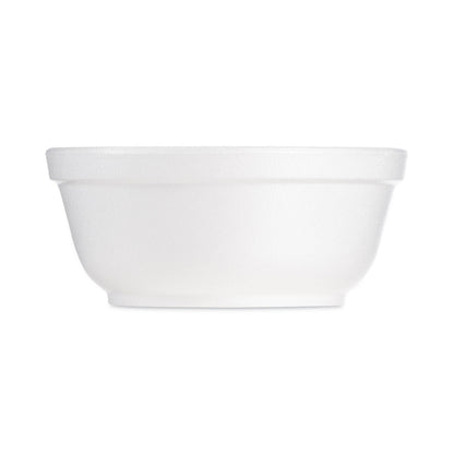 dart-foam-bowls-num-8b20dart_3