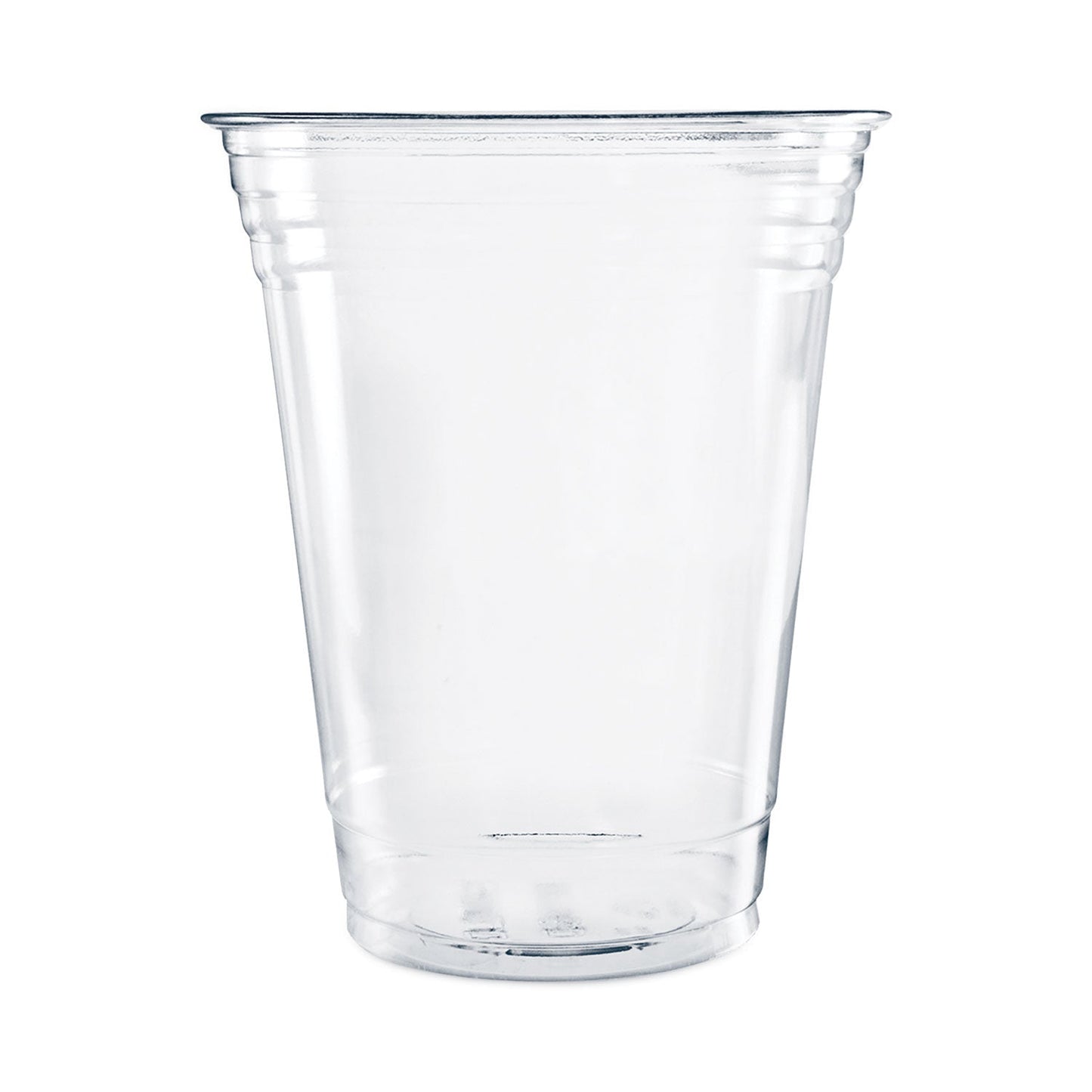 solo-ultra-clear-cups-num-drctp16dpk_3