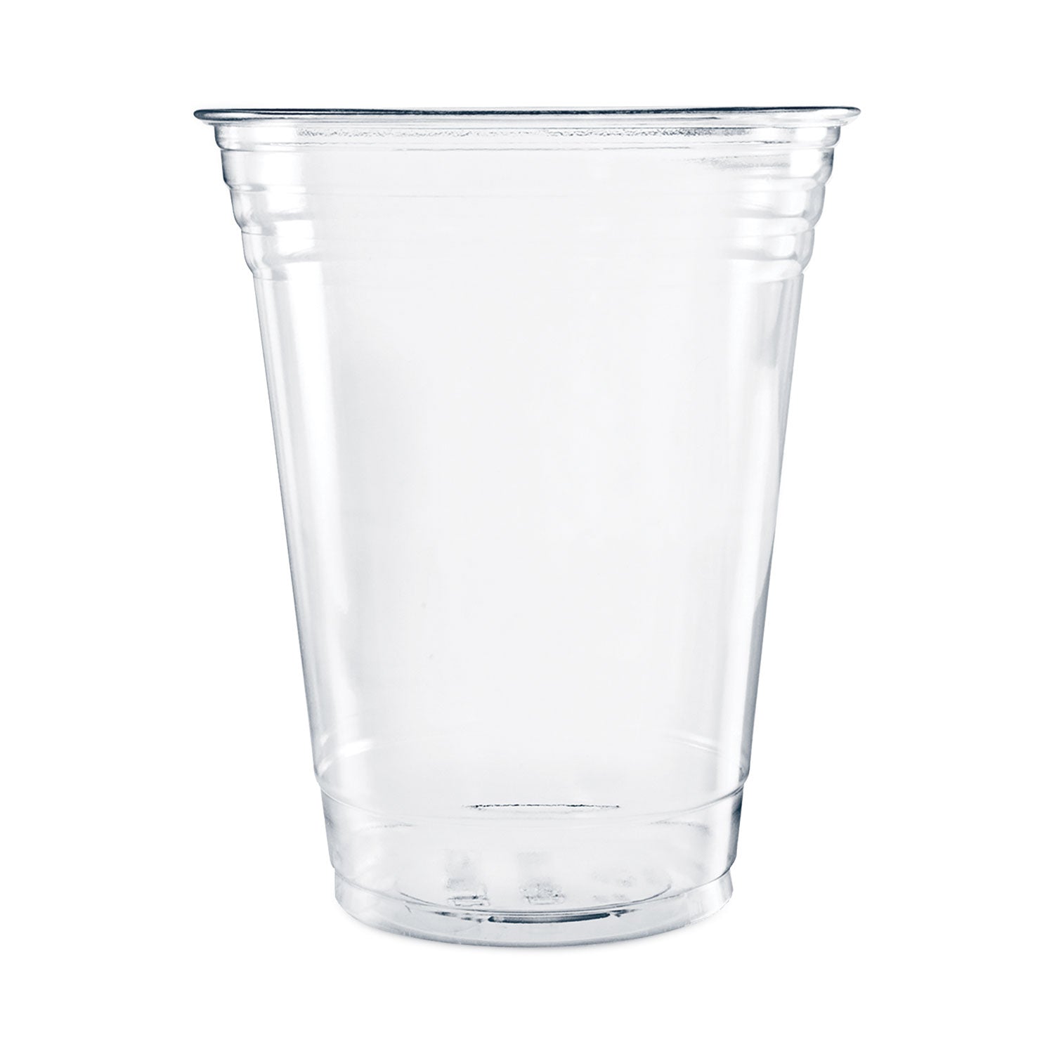 solo-ultra-clear-cups-num-drctp16dpk_3