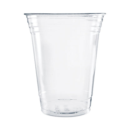 solo-ultra-clear-cups-num-drctp16dpk_3