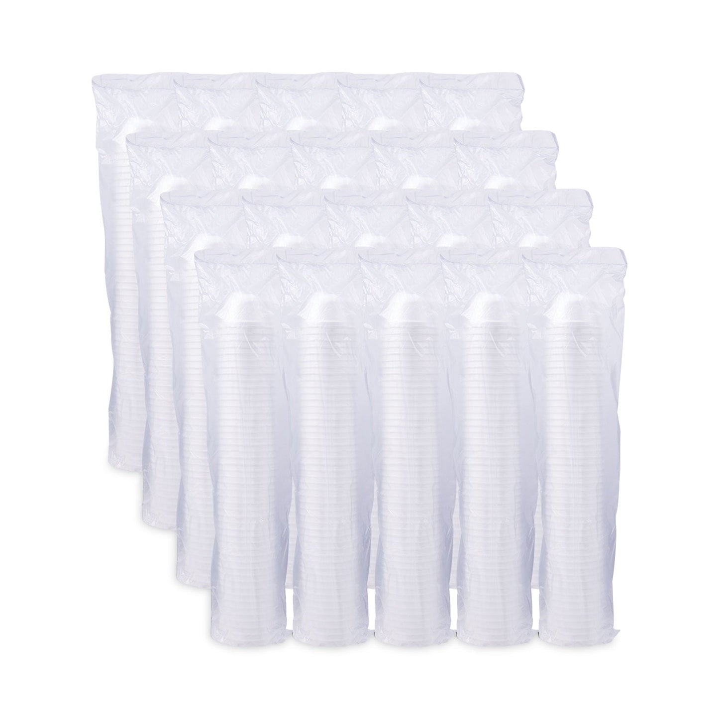 dart-foam-container-num-6b12dart_5