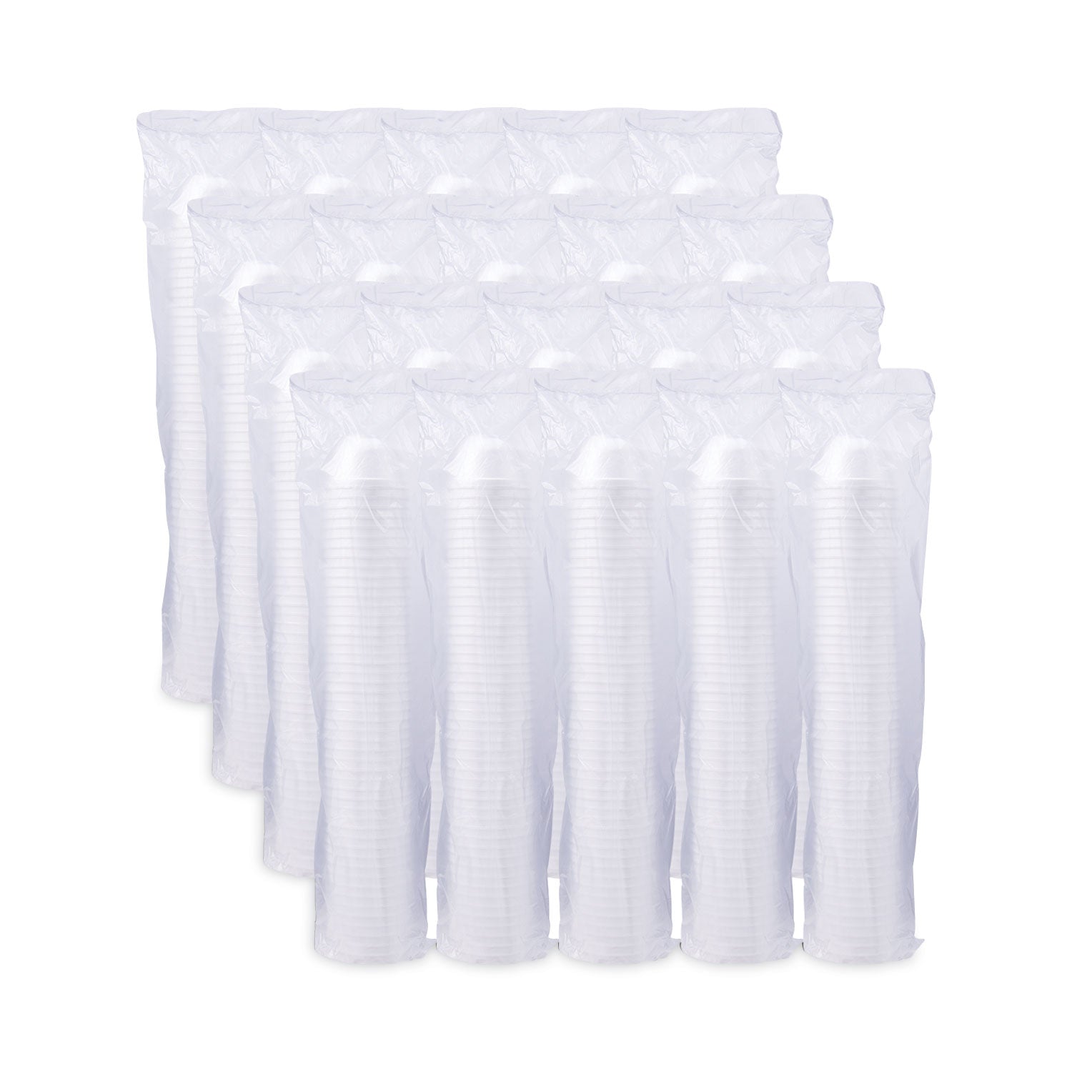dart-foam-container-num-6b12dart_5