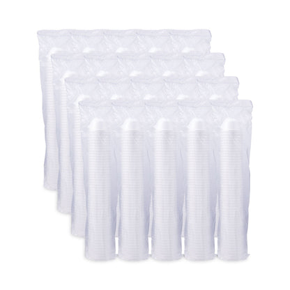 dart-foam-container-num-6b12dart_5