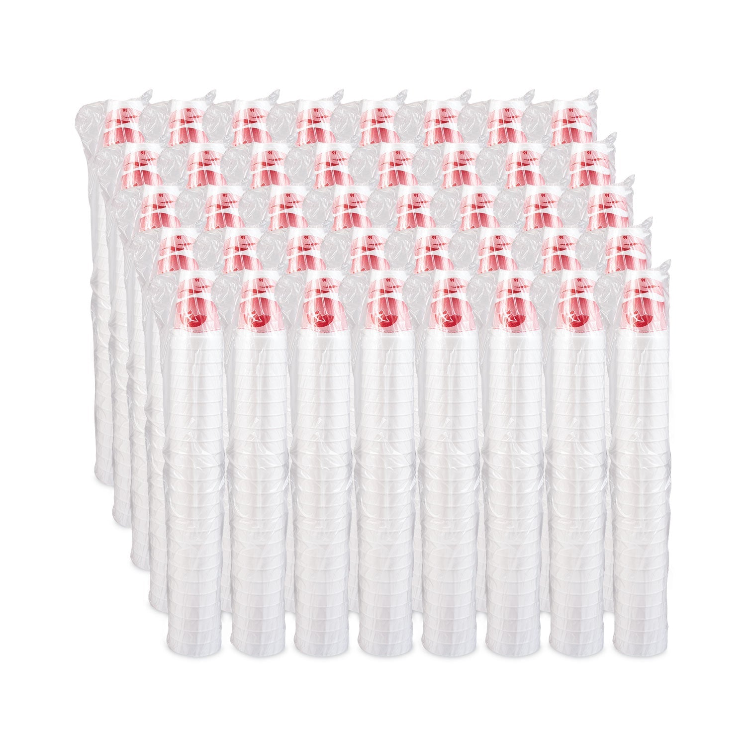 dart-horizon-foam-cup-num-16j16hdart_3