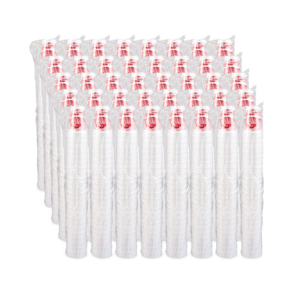 dart-horizon-foam-cup-num-16j16hdart_3