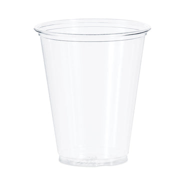 solo-ultra-clear-cups-num-drctp7_2