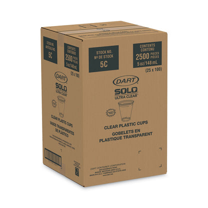 dart-ultra-clear-cups-num-dcc5c_3