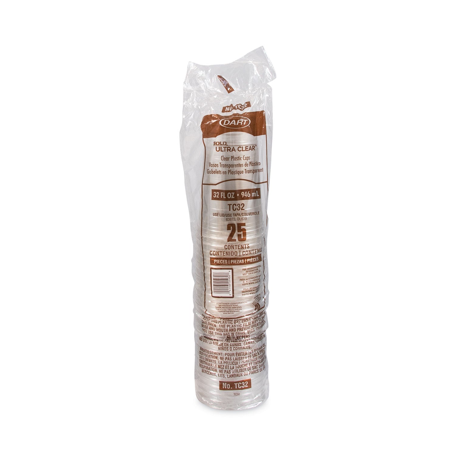 solo-ultra-clear-pete-cold-cups-num-dcctc32_4