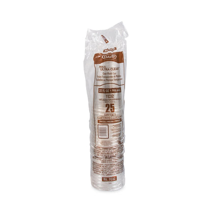 solo-ultra-clear-pete-cold-cups-num-dcctc32_4