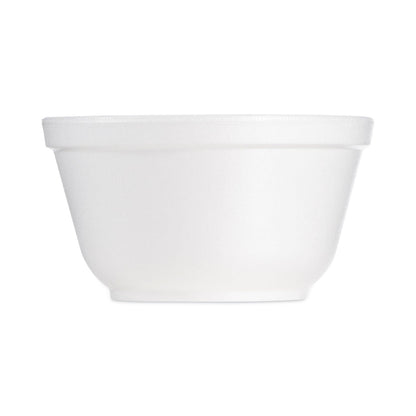 dart-foam-bowls-num-10b20dart_3