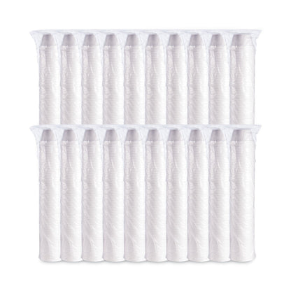 dart-foam-container-num-8sj20dart_5