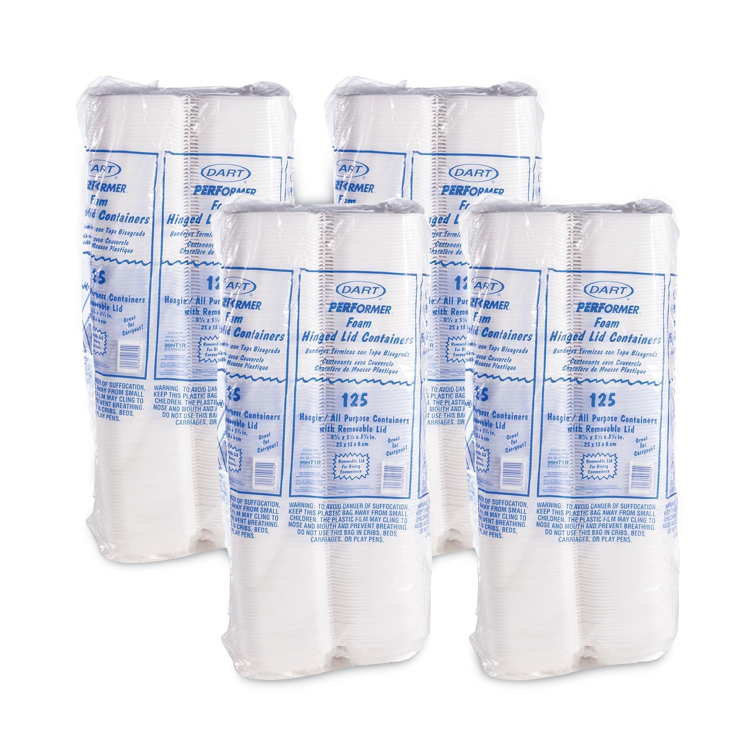 dart-foam-hoagie-container-with-removable-lid-num-dcc99ht1r_5