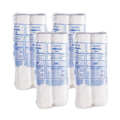 dart-foam-hoagie-container-with-removable-lid-num-dcc99ht1r_5