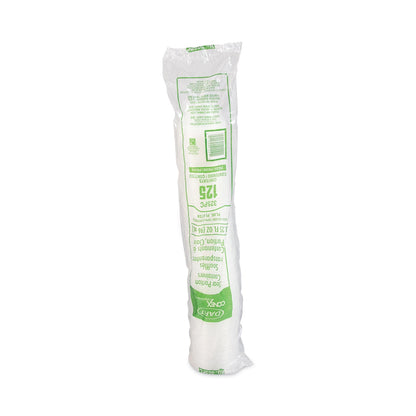 dart-conex-complements-portion-medicine-cups-num-dcc325pc_3