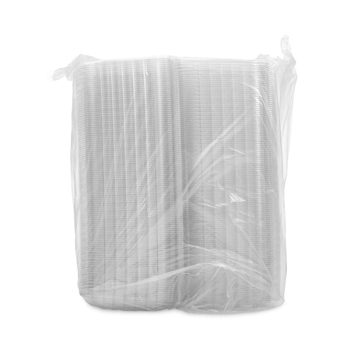 dart-clearseal-plastic-hinged-container-num-dccc95pst3_3