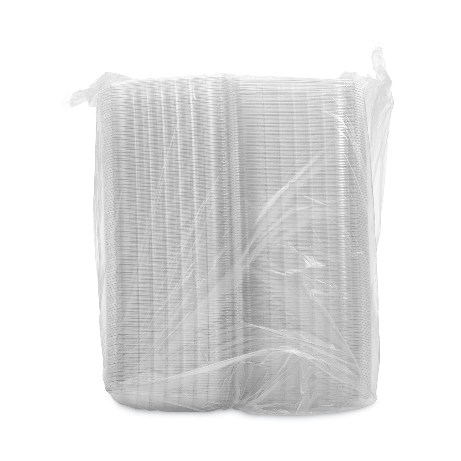 dart-clearseal-plastic-hinged-container-num-dccc95pst3_3