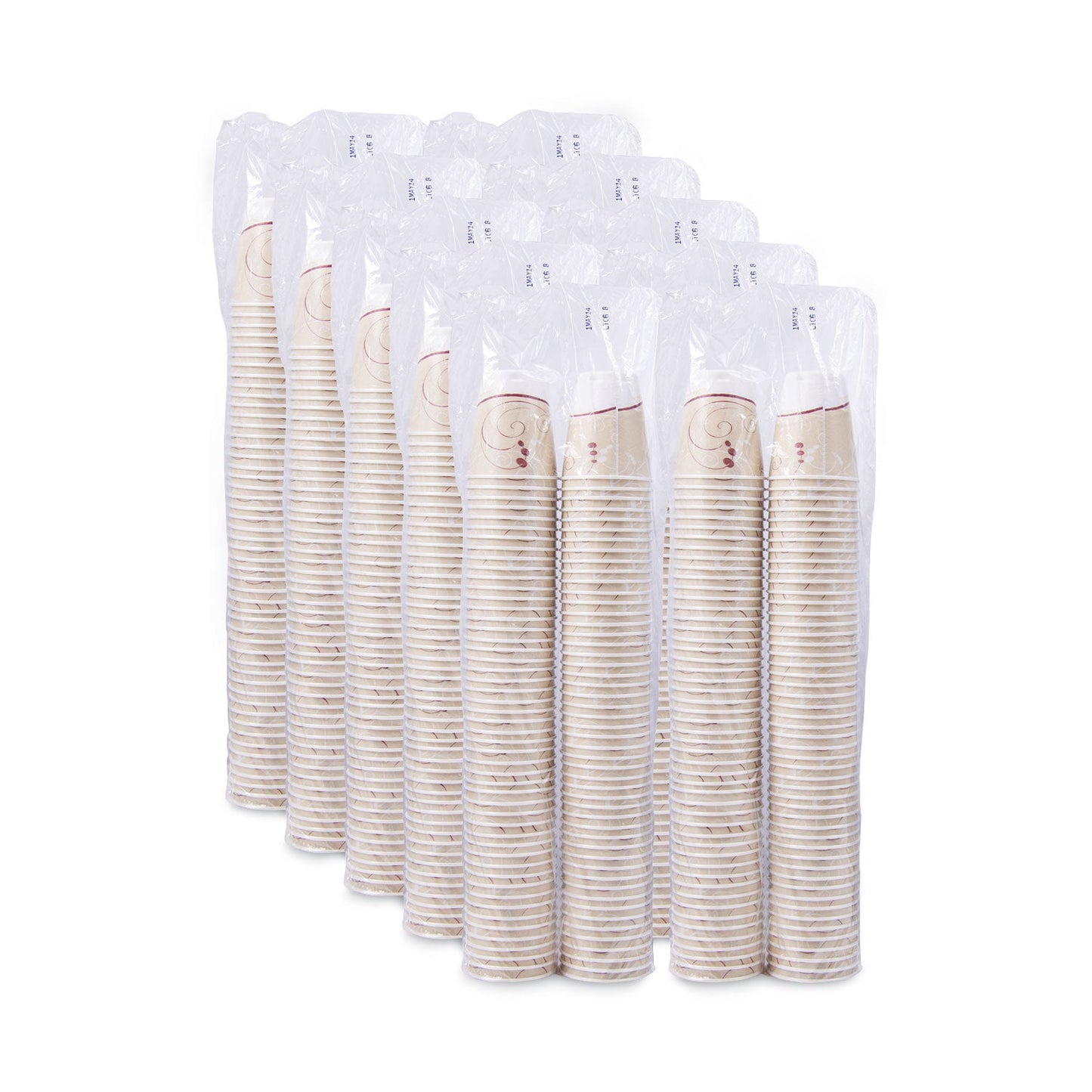 solo-symphony-design-trophy-foam-hot-cold-drink-cups-num-slox8j8002_5