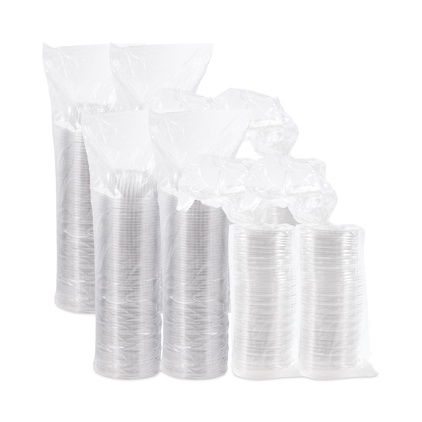 dart-presentabowls-bowl-lid-combo-paks-num-dccc16bcd_4