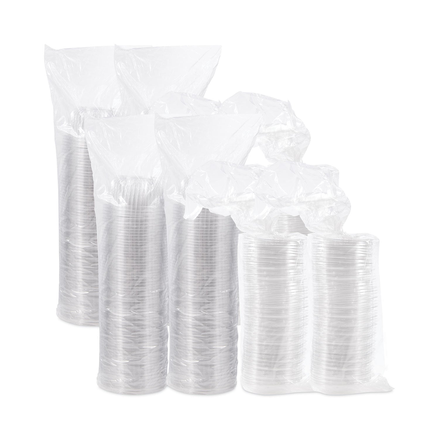 dart-presentabowls-bowl-lid-combo-paks-num-dccc16bcd_4