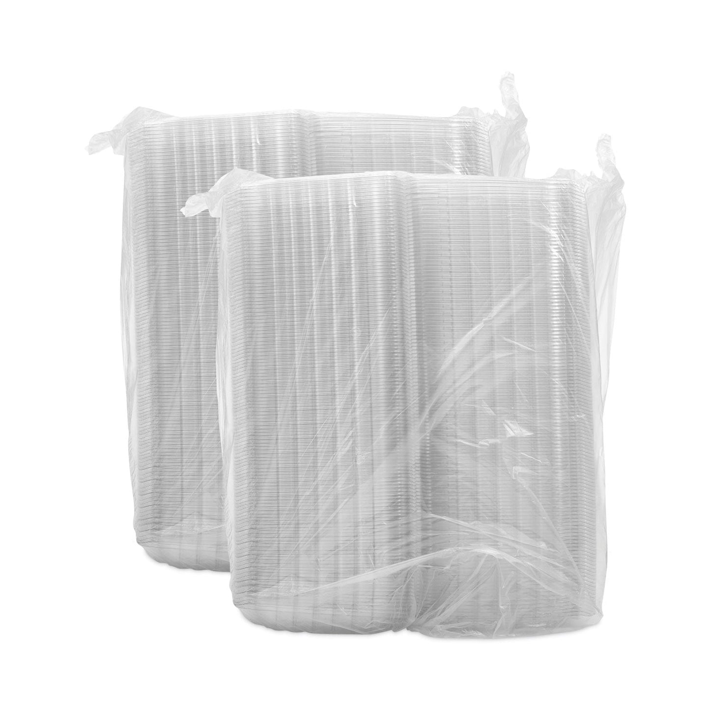 dart-clearseal-plastic-hinged-container-num-dccc95pst3_4