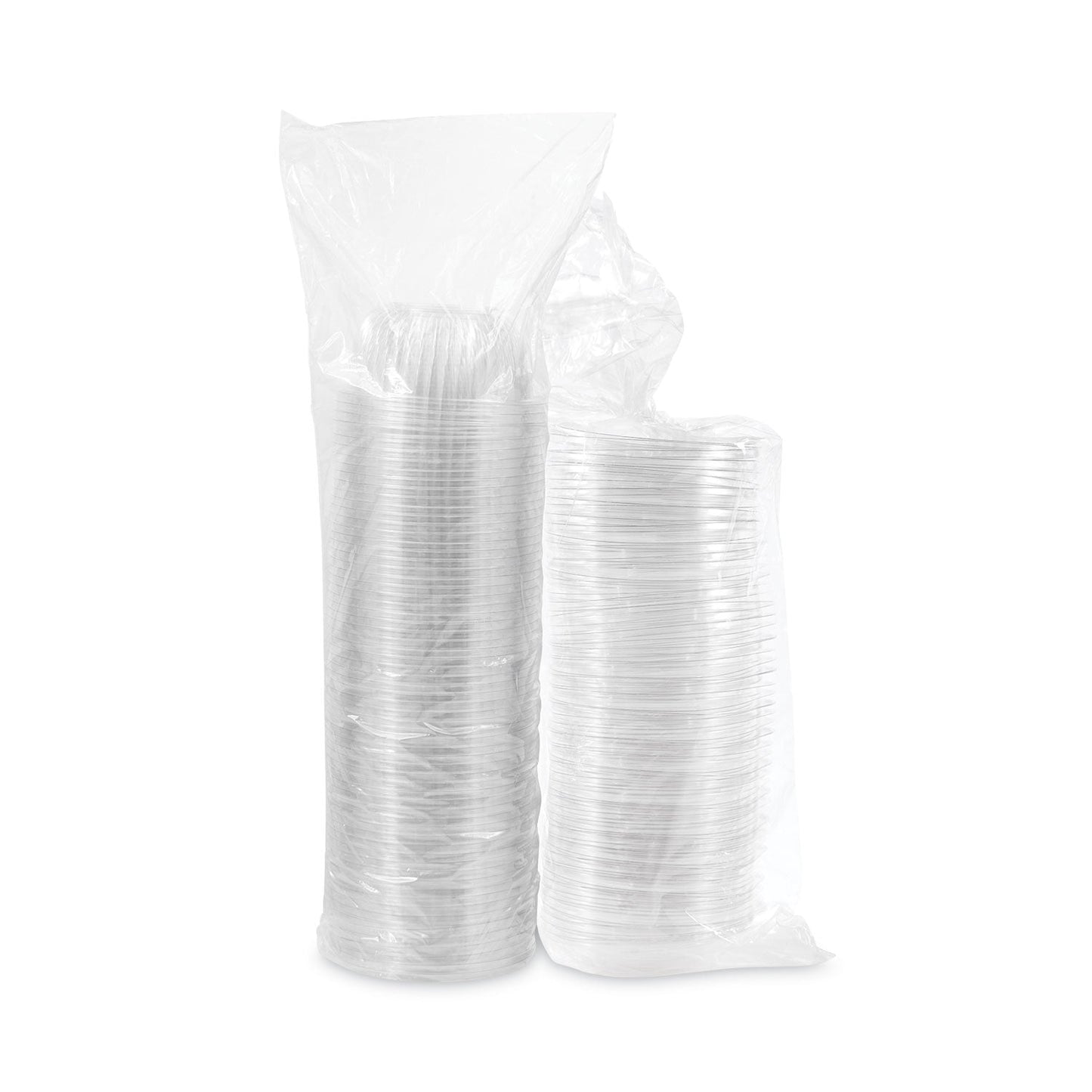 dart-presentabowls-bowl-lid-combo-paks-num-dccc16bcd_3