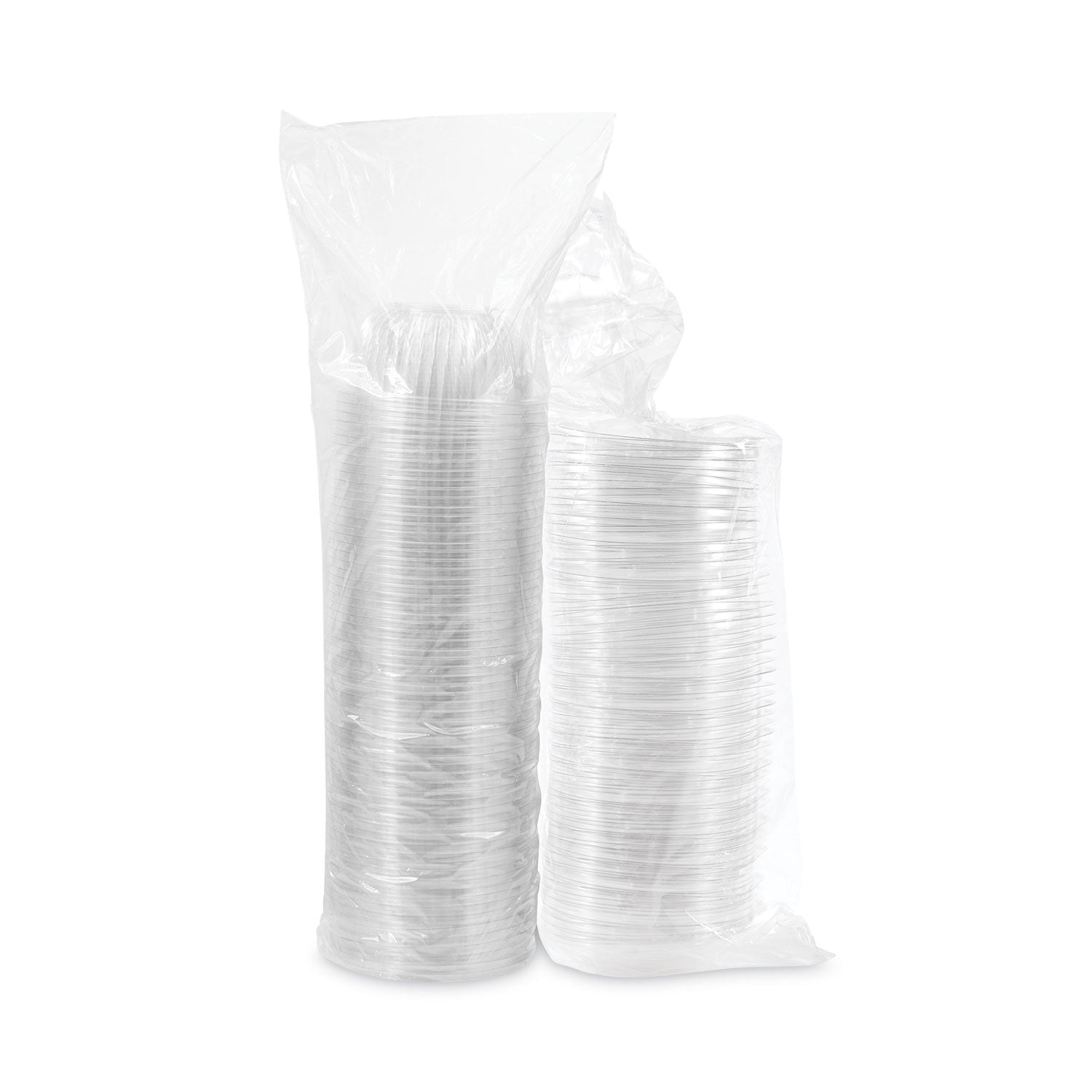 dart-presentabowls-bowl-lid-combo-paks-num-dccc16bcd_3