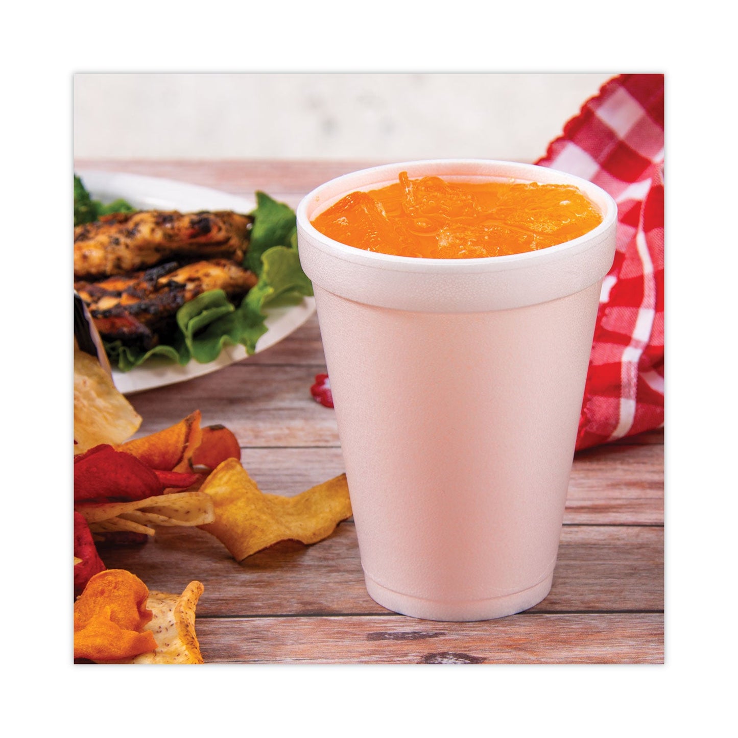 dart-foam-drink-cups-num-drc12j12bg_3