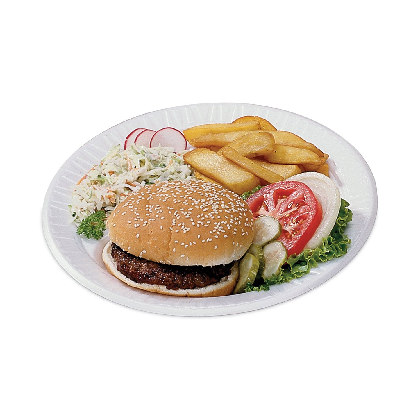 solo-quiet-classic-laminated-foam-dinnerware-plate-num-drc9pwqrpk_3
